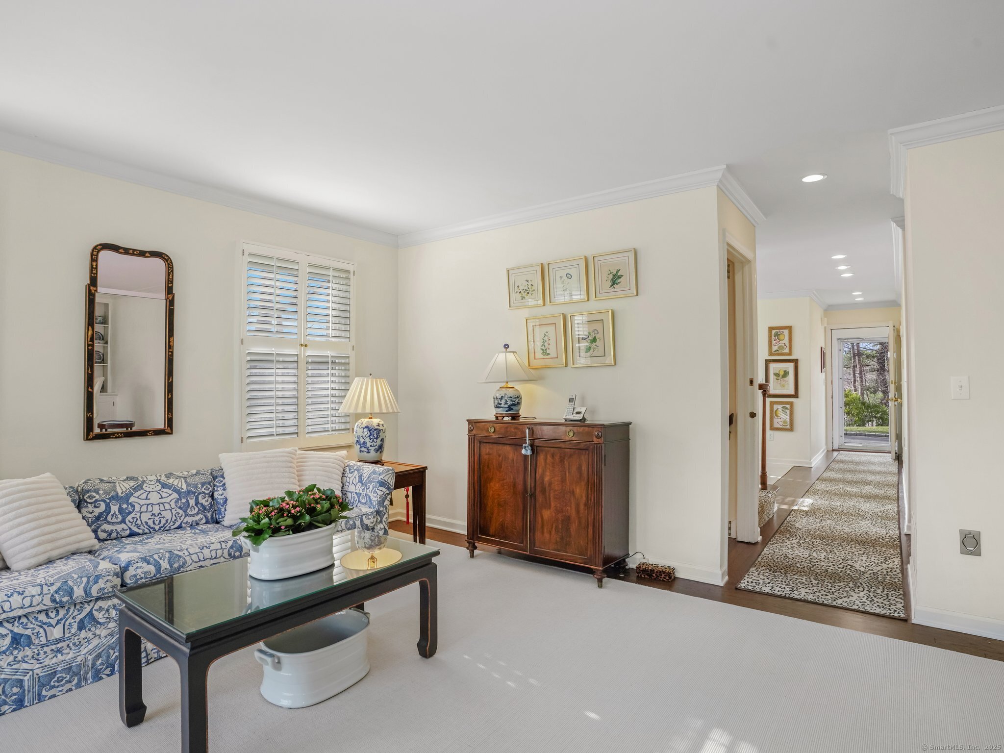 183 South Avenue #25, New Canaan, Connecticut image 10