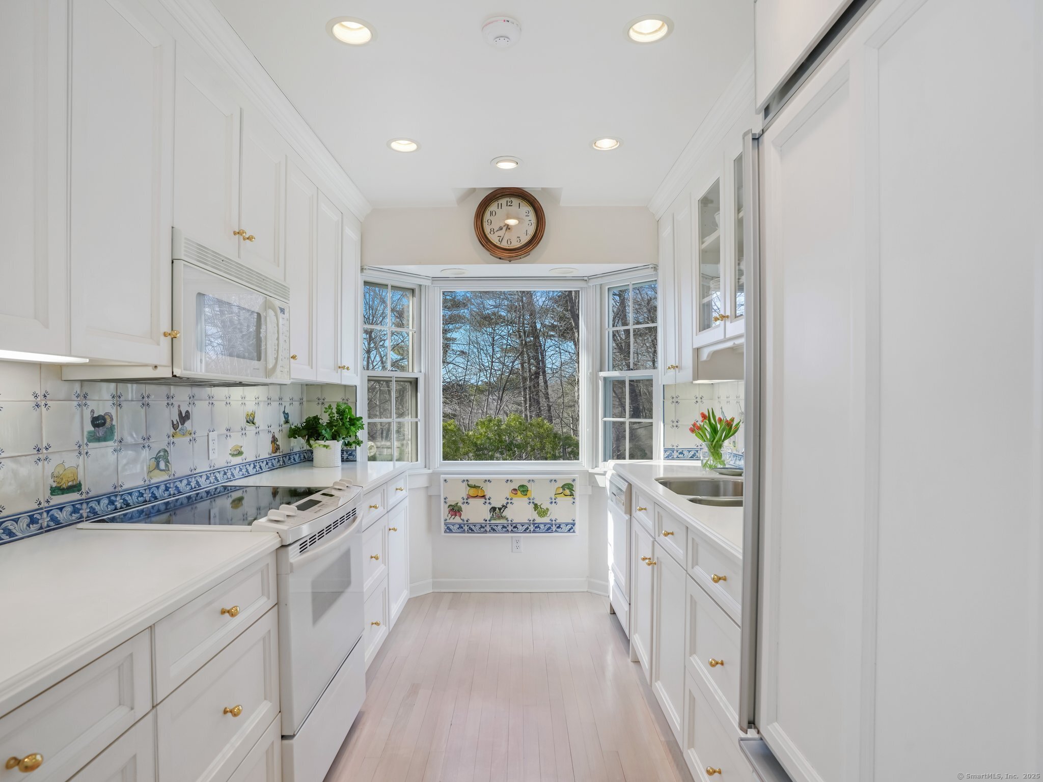 183 South Avenue #25, New Canaan, Connecticut image 11