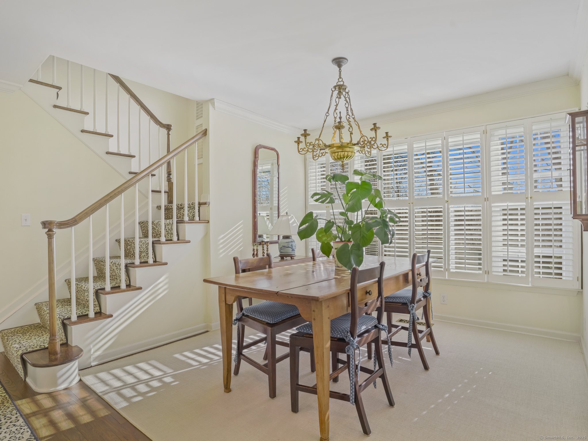 183 South Avenue #25, New Canaan, Connecticut image 8
