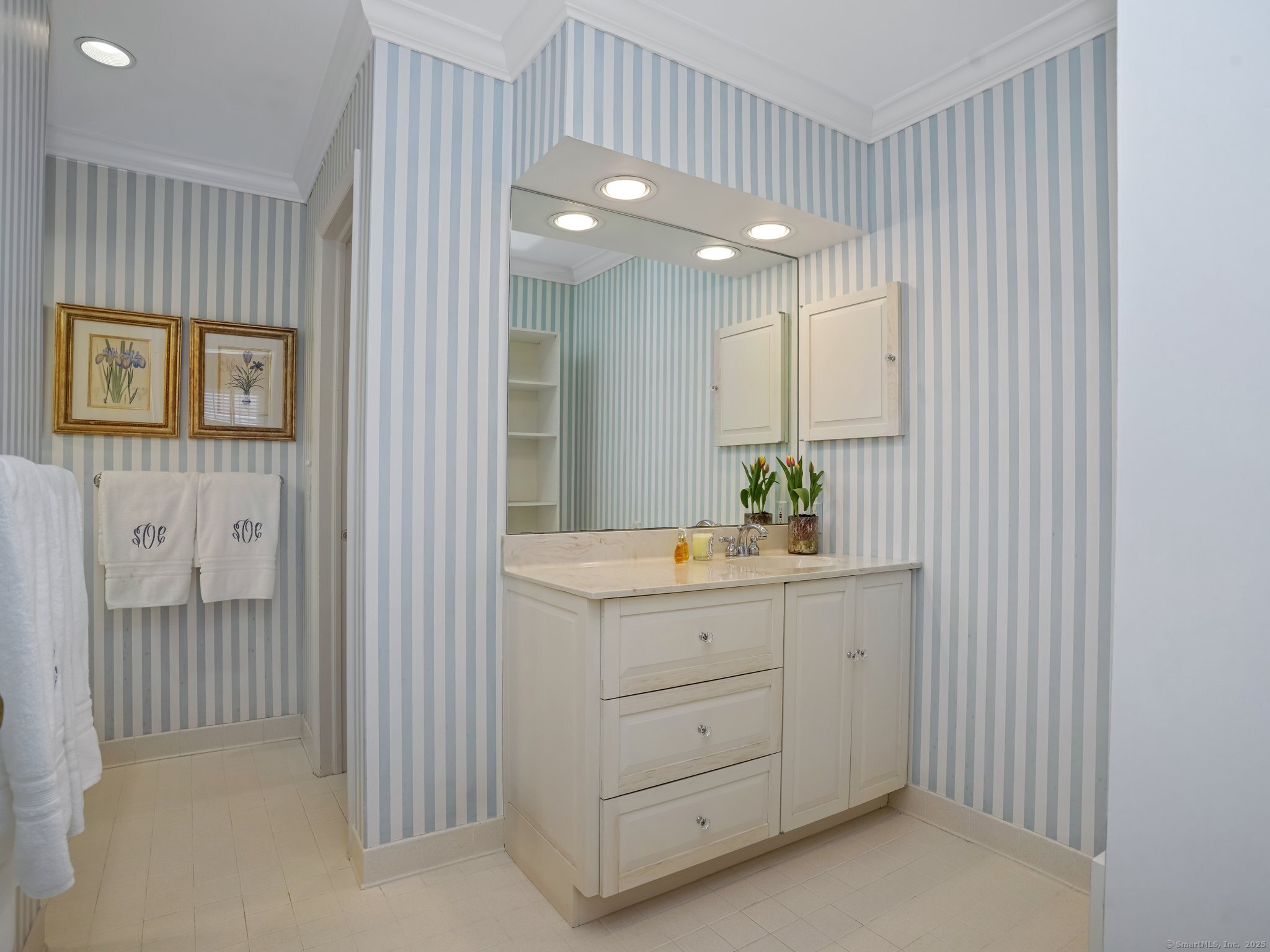 183 South Avenue #25, New Canaan, Connecticut image 16