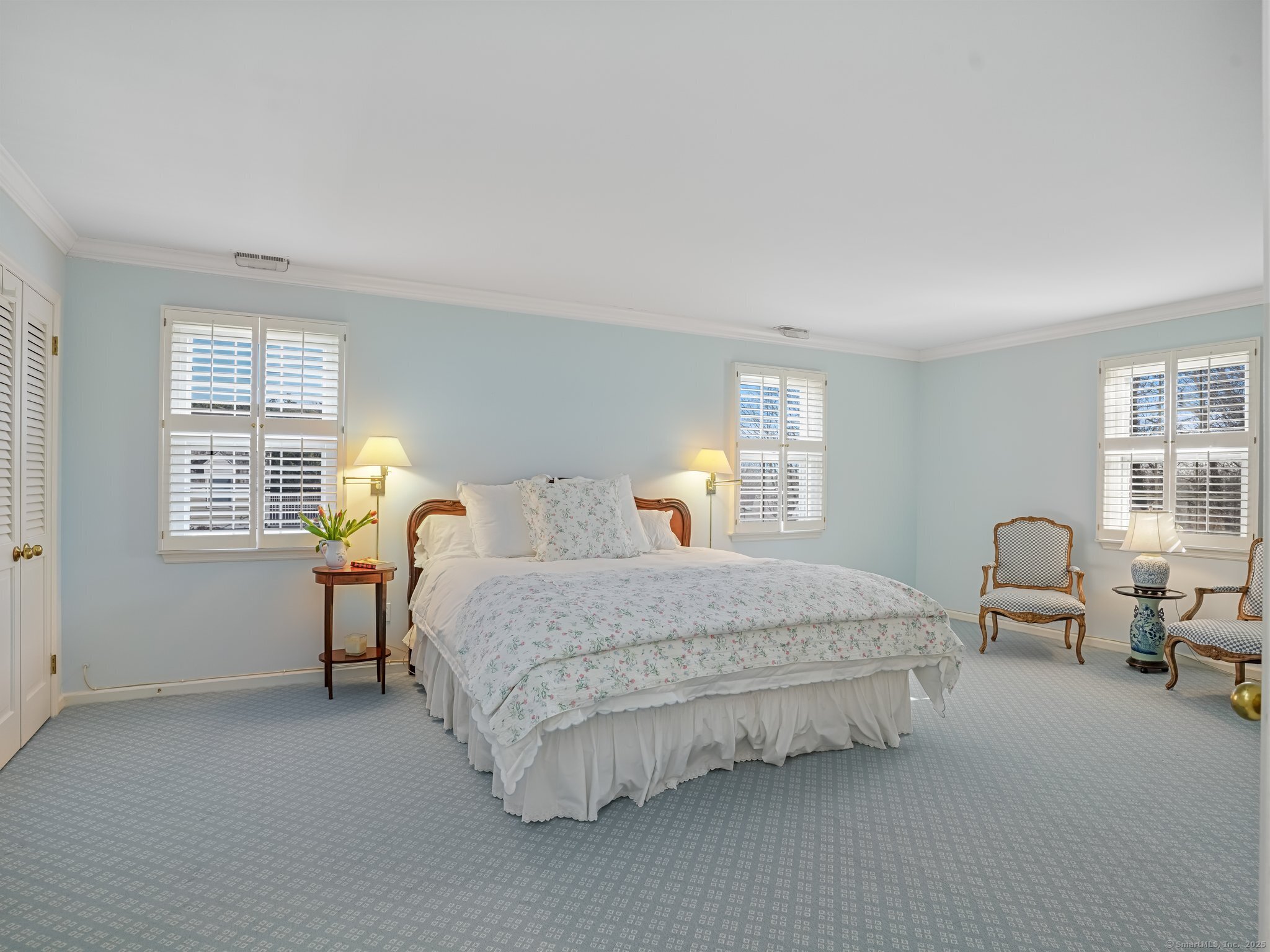 183 South Avenue #25, New Canaan, Connecticut image 13
