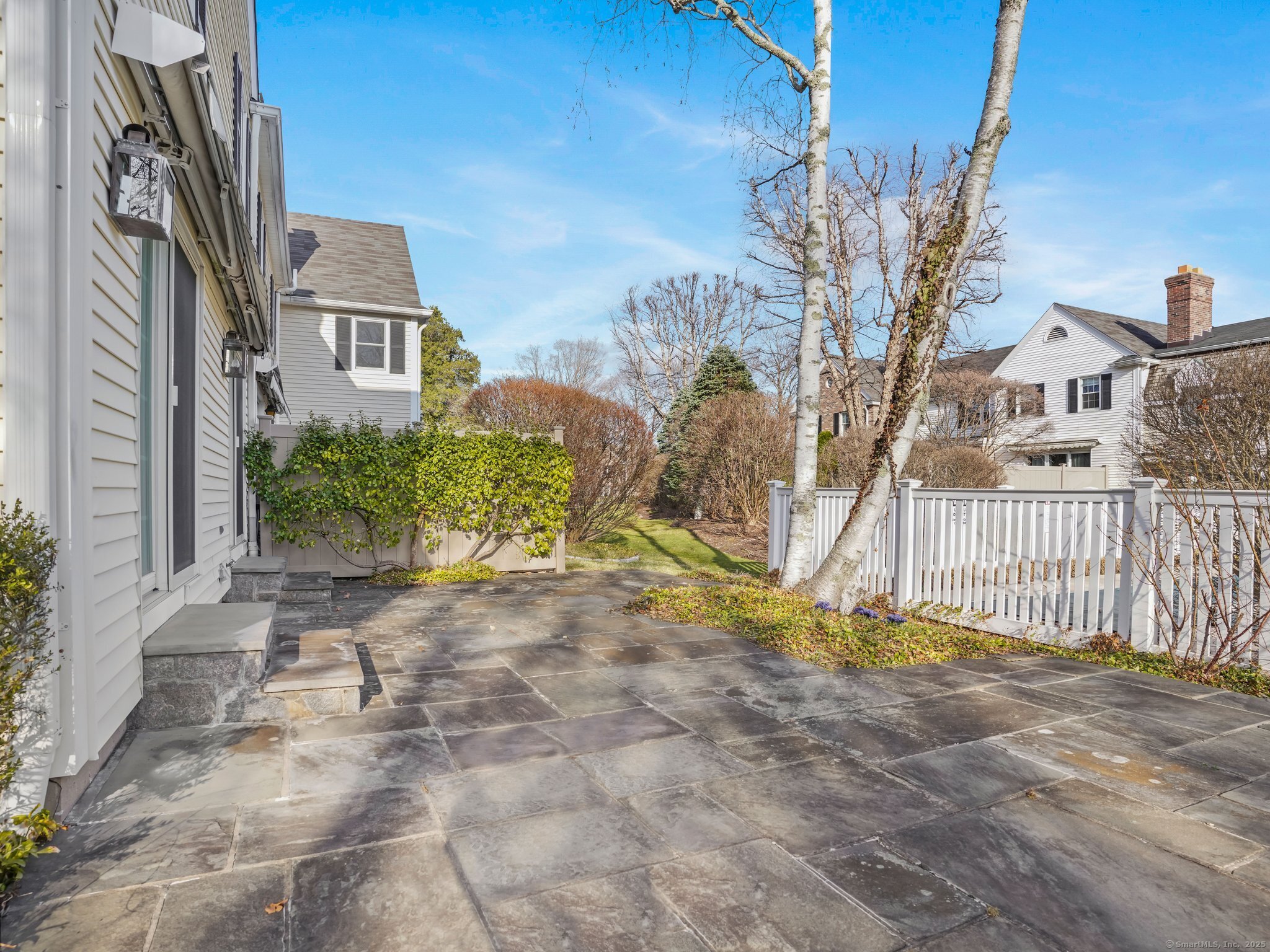 183 South Avenue #25, New Canaan, Connecticut image 24