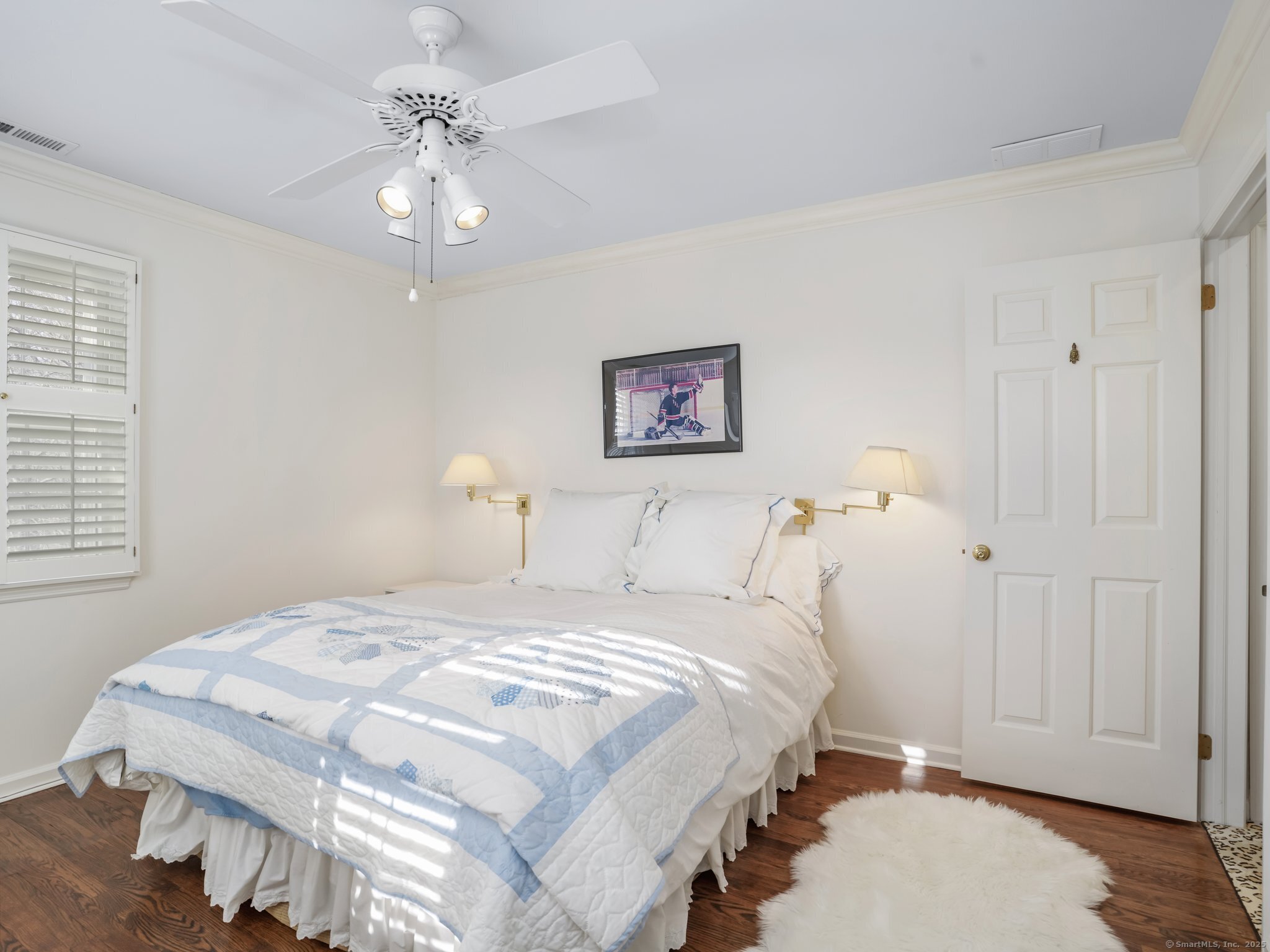 183 South Avenue #25, New Canaan, Connecticut image 18