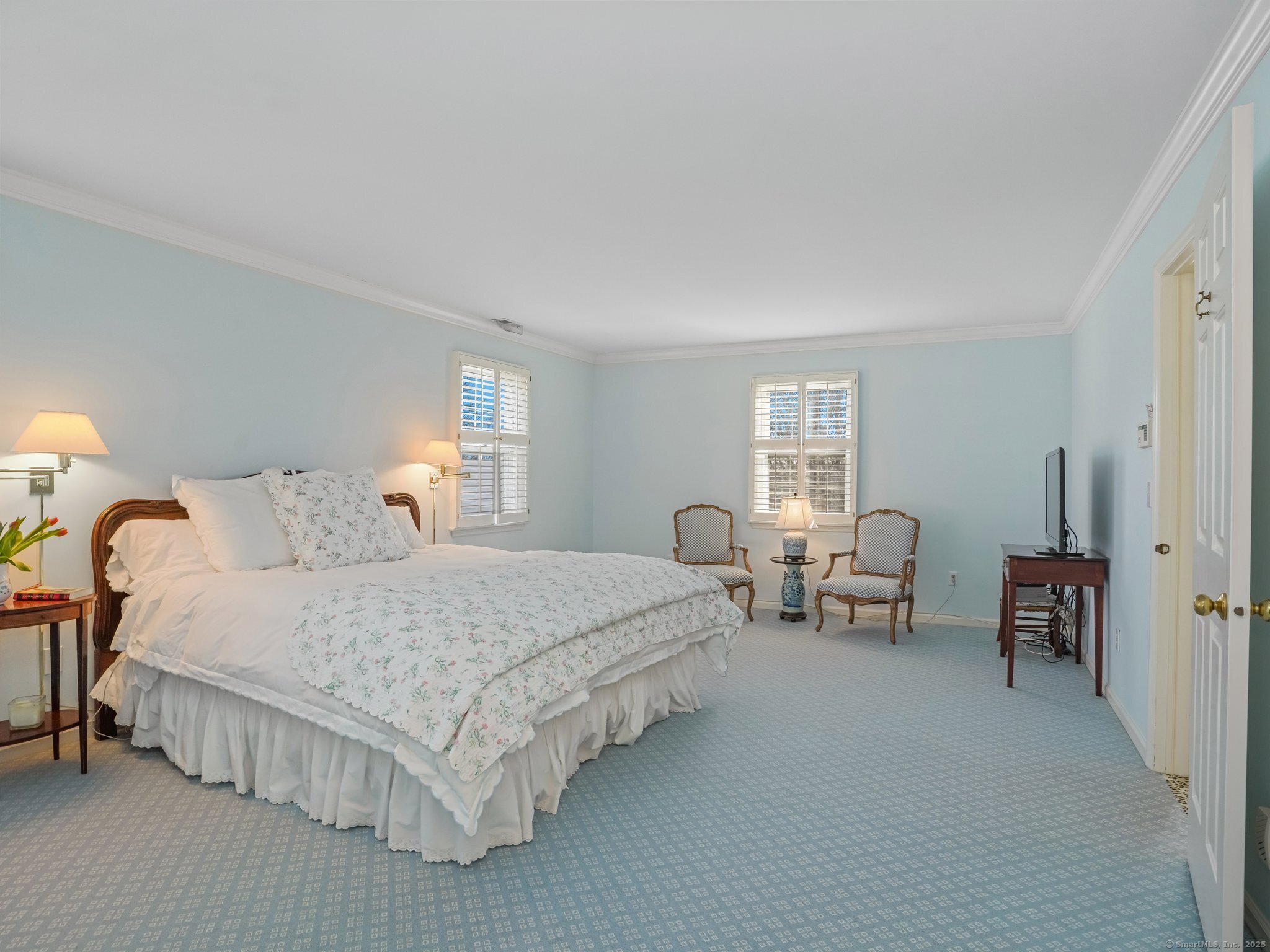 183 South Avenue #25, New Canaan, Connecticut image 14