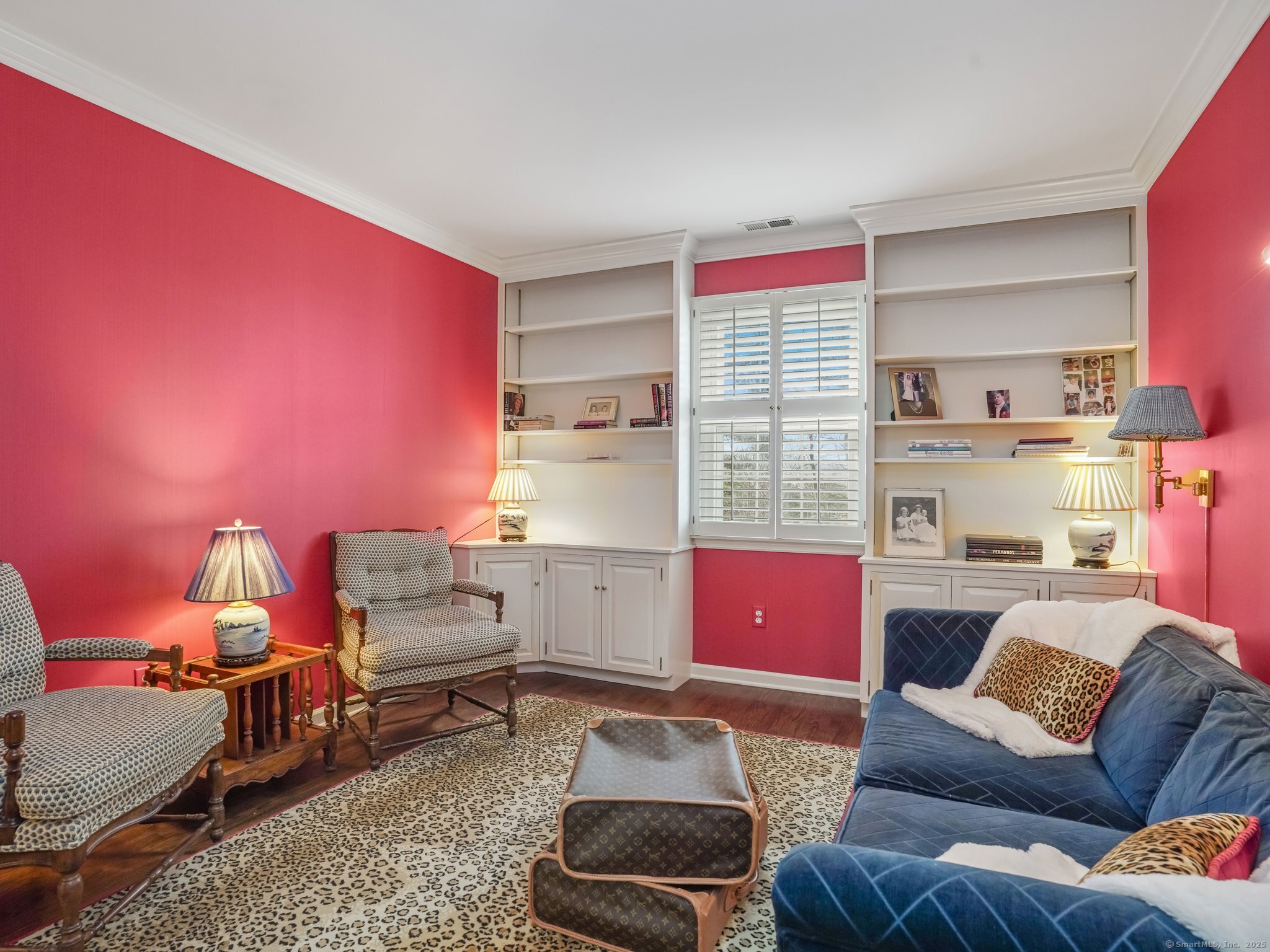 183 South Avenue #25, New Canaan, Connecticut image 20