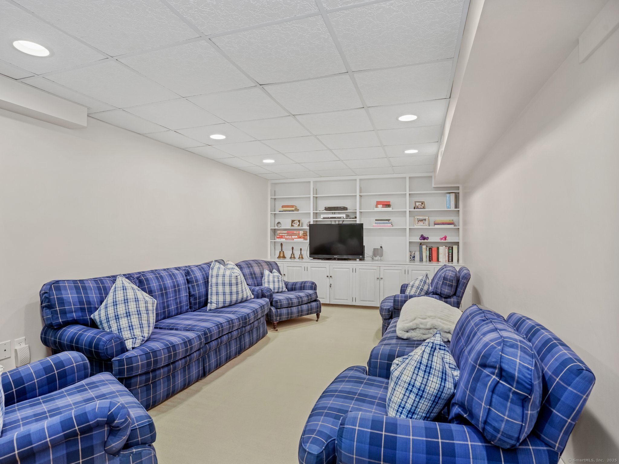 183 South Avenue #25, New Canaan, Connecticut image 21