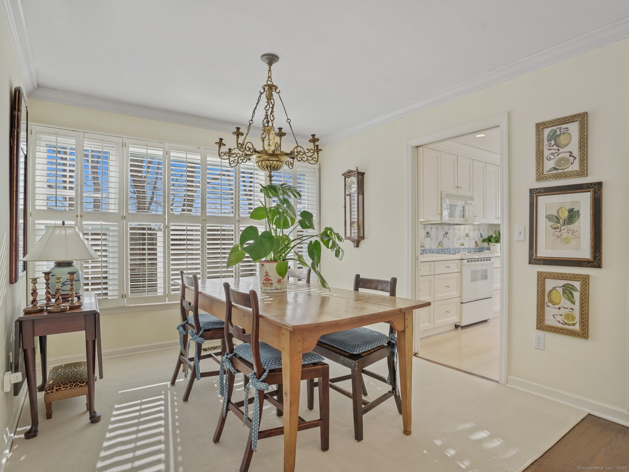 183 South Avenue #25, New Canaan, Connecticut image 9