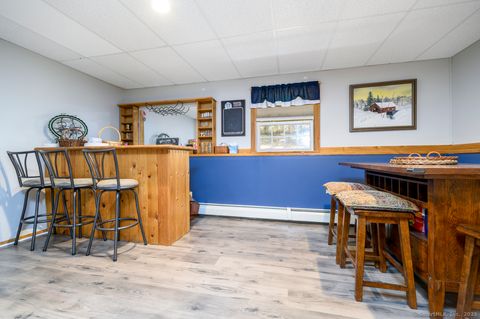 Tiny photo for 10 Hoinski Way, Ansonia, CT 06401 (MLS # 24134108)