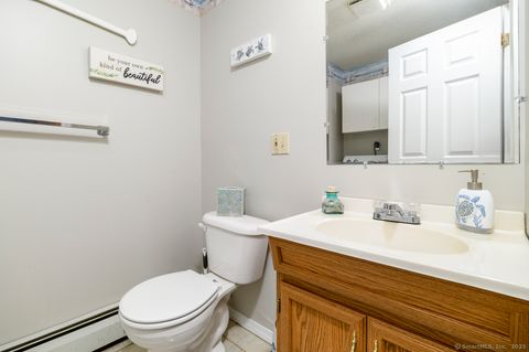 Tiny photo for 10 Hoinski Way, Ansonia, CT 06401 (MLS # 24134108)