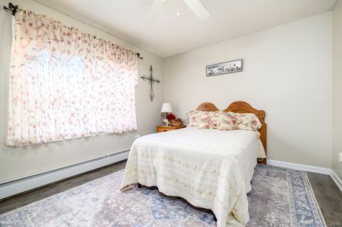 Tiny photo for 10 Hoinski Way, Ansonia, CT 06401 (MLS # 24134108)