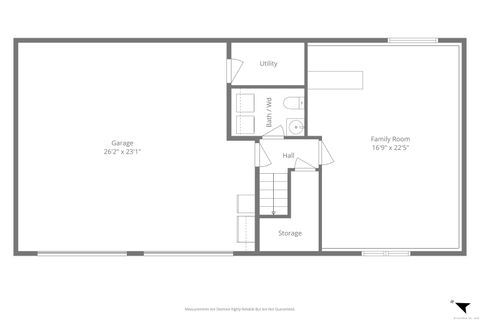 Tiny photo for 10 Hoinski Way, Ansonia, CT 06401 (MLS # 24134108)