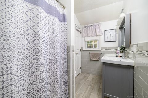 Tiny photo for 10 Hoinski Way, Ansonia, CT 06401 (MLS # 24134108)