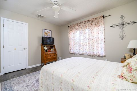 Tiny photo for 10 Hoinski Way, Ansonia, CT 06401 (MLS # 24134108)