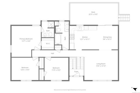 Tiny photo for 10 Hoinski Way, Ansonia, CT 06401 (MLS # 24134108)