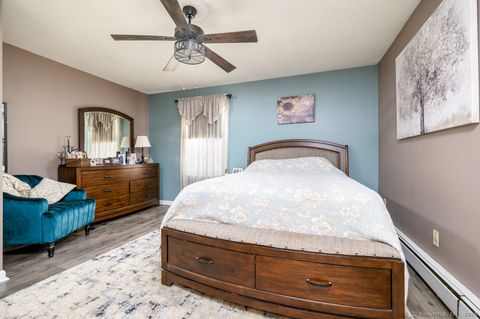 Tiny photo for 10 Hoinski Way, Ansonia, CT 06401 (MLS # 24134108)