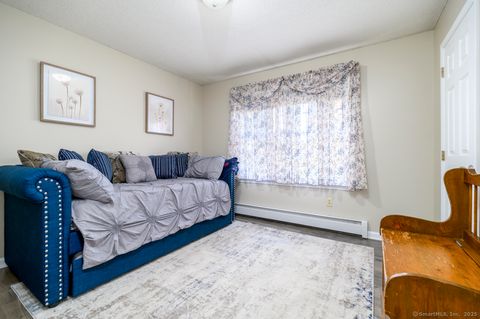 Tiny photo for 10 Hoinski Way, Ansonia, CT 06401 (MLS # 24134108)