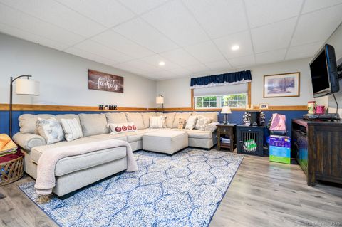 Tiny photo for 10 Hoinski Way, Ansonia, CT 06401 (MLS # 24134108)