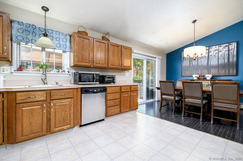 Tiny photo for 10 Hoinski Way, Ansonia, CT 06401 (MLS # 24134108)