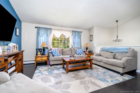 Tiny photo for 10 Hoinski Way, Ansonia, CT 06401 (MLS # 24134108)