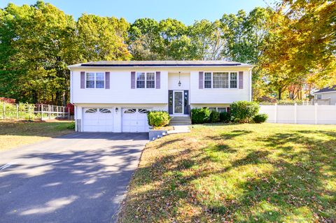 10 Hoinski Way, Ansonia, CT 06401 - #: 24134108