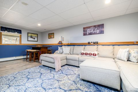 Tiny photo for 10 Hoinski Way, Ansonia, CT 06401 (MLS # 24134108)