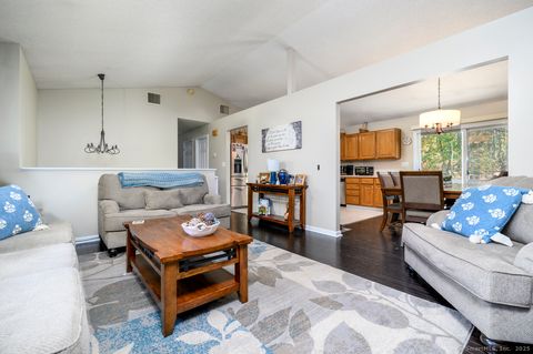 Tiny photo for 10 Hoinski Way, Ansonia, CT 06401 (MLS # 24134108)