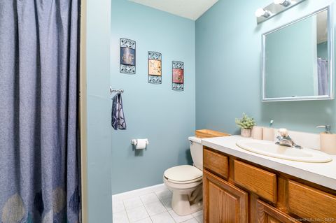 Tiny photo for 10 Hoinski Way, Ansonia, CT 06401 (MLS # 24134108)