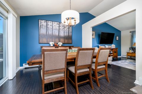 Tiny photo for 10 Hoinski Way, Ansonia, CT 06401 (MLS # 24134108)