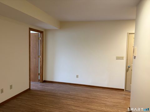 Tiny photo for 2059 Boston Avenue, Bridgeport, CT 06610 (MLS # 24155960)