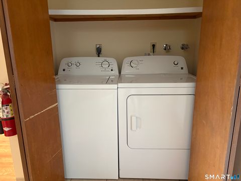 Tiny photo for 2059 Boston Avenue, Bridgeport, CT 06610 (MLS # 24155960)