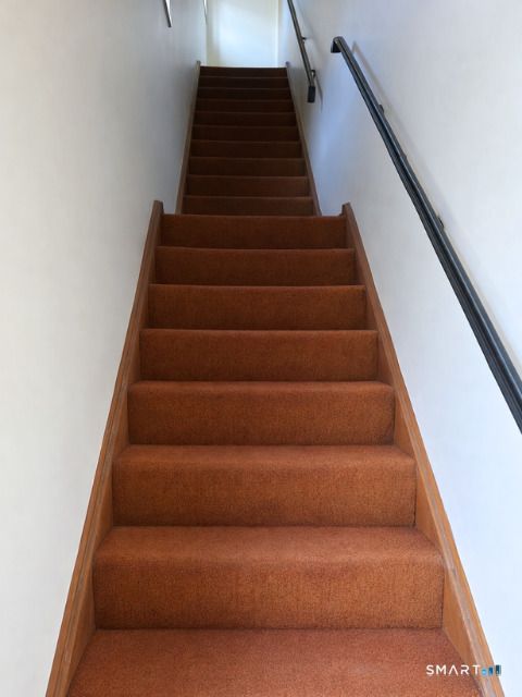 Tiny photo for 2059 Boston Avenue, Bridgeport, CT 06610 (MLS # 24155960)