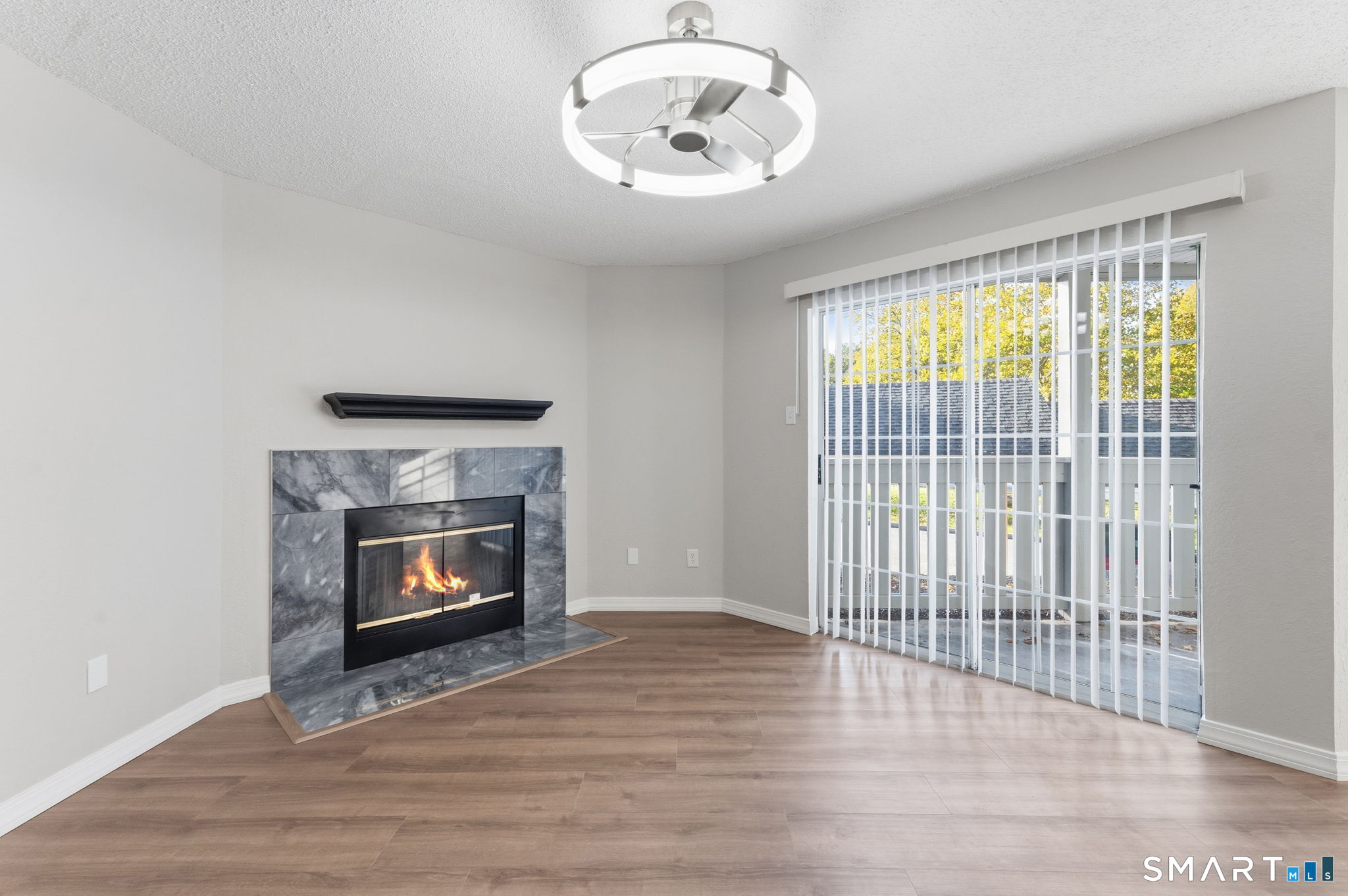 87 Leafwood Lane 233