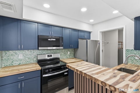 Tiny photo for 87 Leafwood Lane #233, Groton, CT 06340 (MLS # 24215618)