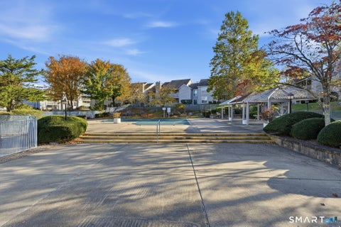 Tiny photo for 87 Leafwood Lane #233, Groton, CT 06340 (MLS # 24215618)