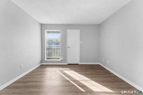 Tiny photo for 87 Leafwood Lane #233, Groton, CT 06340 (MLS # 24215618)