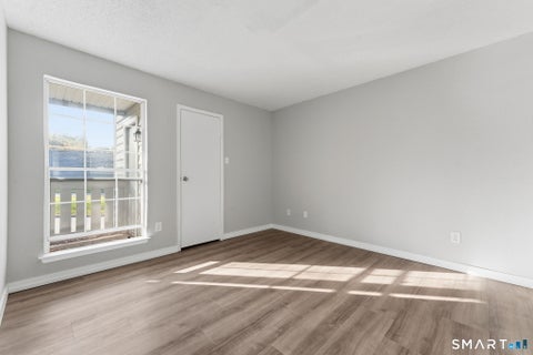 Tiny photo for 87 Leafwood Lane #233, Groton, CT 06340 (MLS # 24215618)