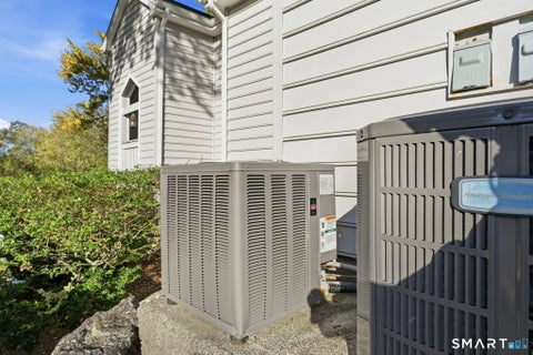 Tiny photo for 87 Leafwood Lane #233, Groton, CT 06340 (MLS # 24215618)
