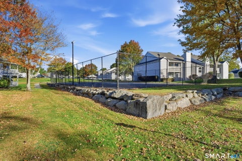 Tiny photo for 87 Leafwood Lane #233, Groton, CT 06340 (MLS # 24215618)