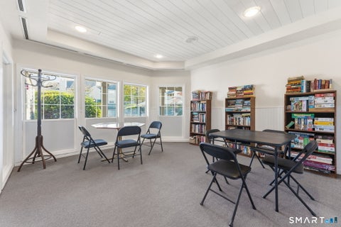 Tiny photo for 87 Leafwood Lane #233, Groton, CT 06340 (MLS # 24215618)