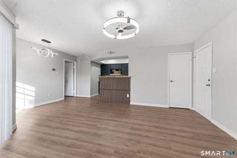 Tiny photo for 87 Leafwood Lane #233, Groton, CT 06340 (MLS # 24215618)