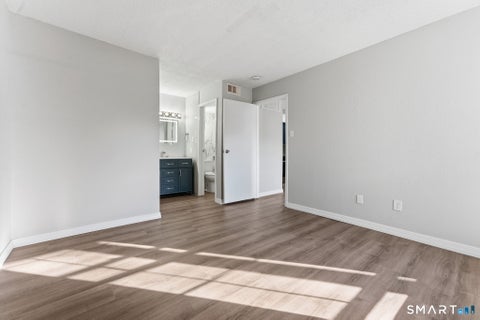 Tiny photo for 87 Leafwood Lane #233, Groton, CT 06340 (MLS # 24215618)