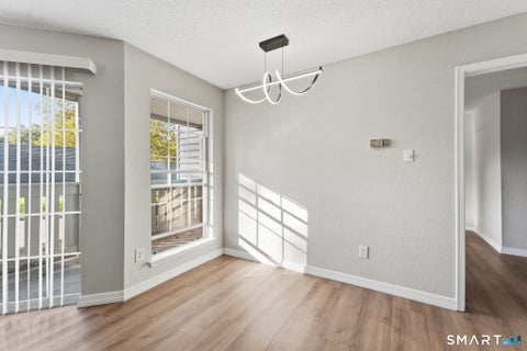 Tiny photo for 87 Leafwood Lane #233, Groton, CT 06340 (MLS # 24215618)