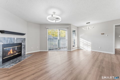 Tiny photo for 87 Leafwood Lane #233, Groton, CT 06340 (MLS # 24215618)