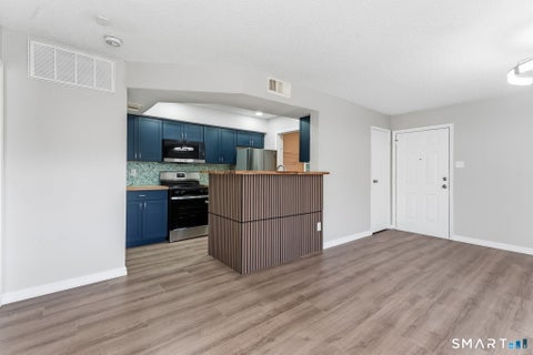 Tiny photo for 87 Leafwood Lane #233, Groton, CT 06340 (MLS # 24215618)