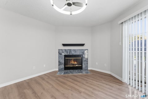 Tiny photo for 87 Leafwood Lane #233, Groton, CT 06340 (MLS # 24215618)