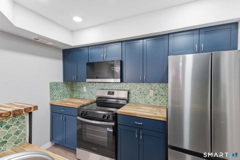 Tiny photo for 87 Leafwood Lane #233, Groton, CT 06340 (MLS # 24215618)