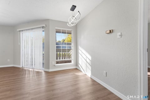Tiny photo for 87 Leafwood Lane #233, Groton, CT 06340 (MLS # 24215618)