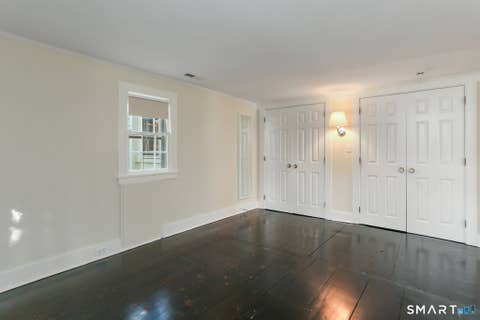 Tiny photo for 890 Silvermine Road, New Canaan, CT 06840 (MLS # 24184707)