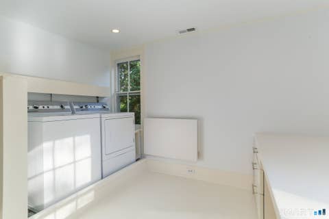 Tiny photo for 890 Silvermine Road, New Canaan, CT 06840 (MLS # 24184707)
