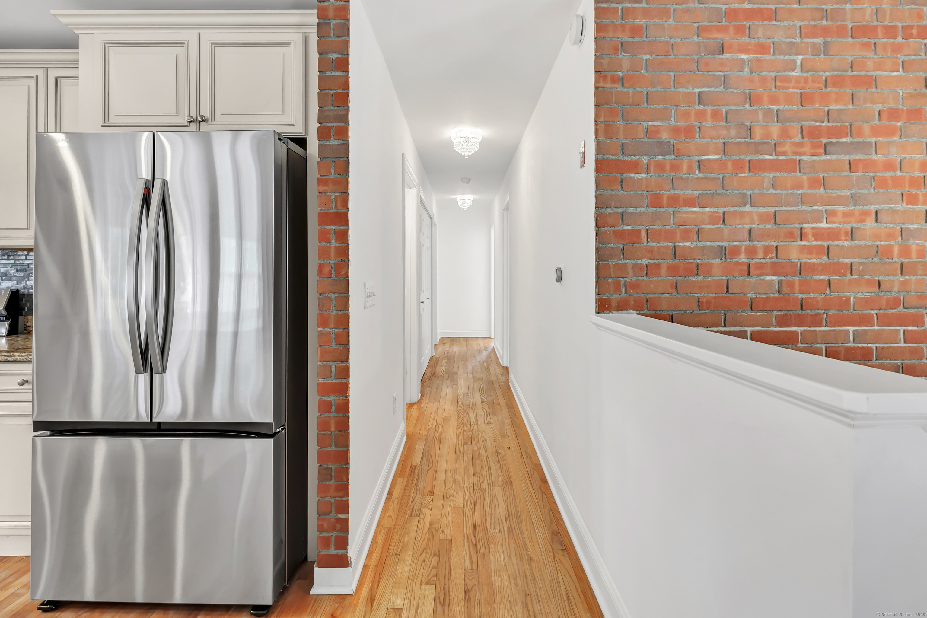 38 Andrus Drive, Milford, Connecticut image 16